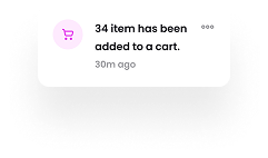 Cart